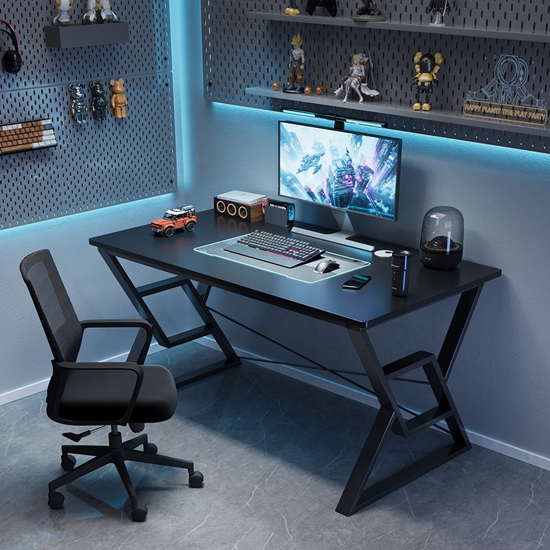 Esports Pc Gaming - Hurtownia Nowoczesne Biurko Komputerowe do Esportu