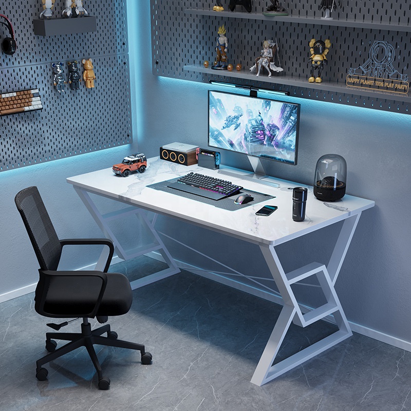 Hurtownia Nowoczesne Biurko Ko – Esports Pc Gaming recenzja i cena