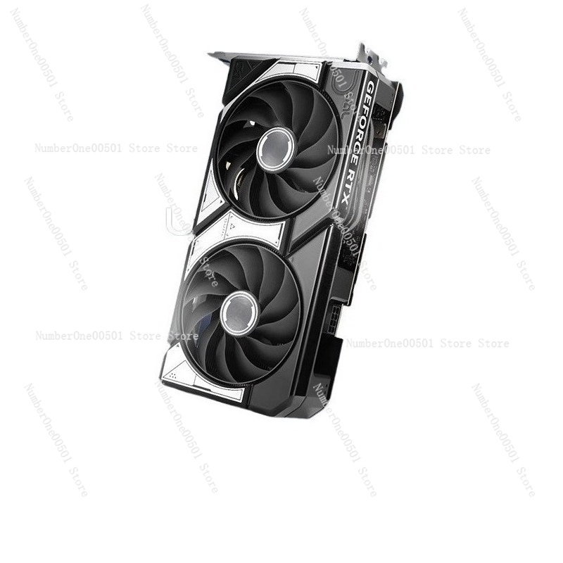 Karta graficzna RTX5060 8G do  – Esports Gaming Pc Build recenzja i cena
