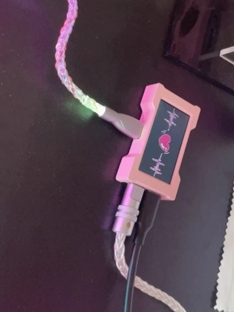 Klawiatura HUB 8000hz z Możliw – Esports Gaming Splitter recenzja i cena