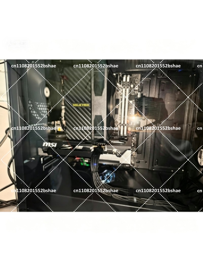 Niestandardowy komputer stacjo – Esports Pc Gaming recenzja i cena