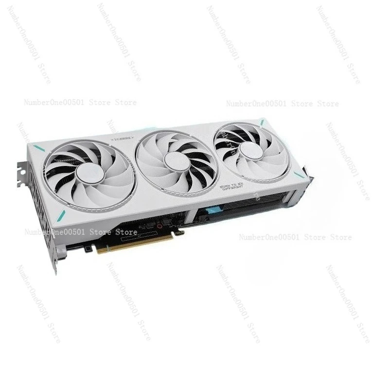 Karta graficzna RTX5060 8G do  – Esports Gaming Pc Build recenzja i cena