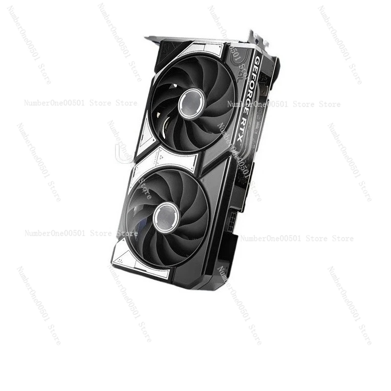 Karta graficzna RTX5060 8G do  – Esports Gaming Pc Build recenzja i cena