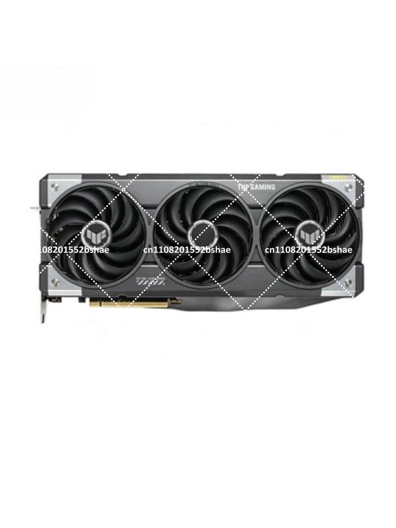Karta graficzna 8GB do kompute – Esports Gaming Pc Build recenzja i cena