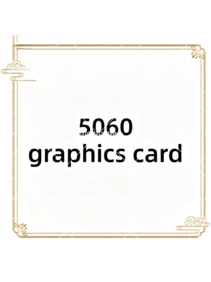 Karta graficzna 8GB do kompute – Esports Gaming Pc Build recenzja i cena