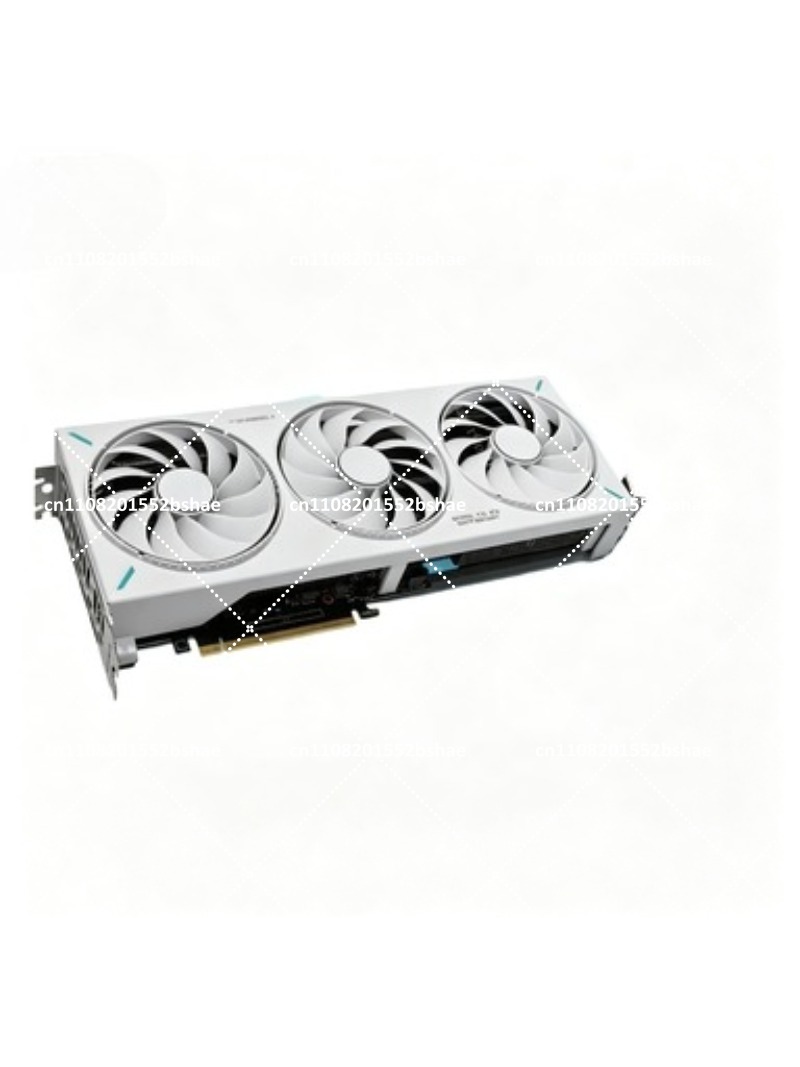 Karta graficzna 8GB do kompute – Esports Gaming Pc Build recenzja i cena