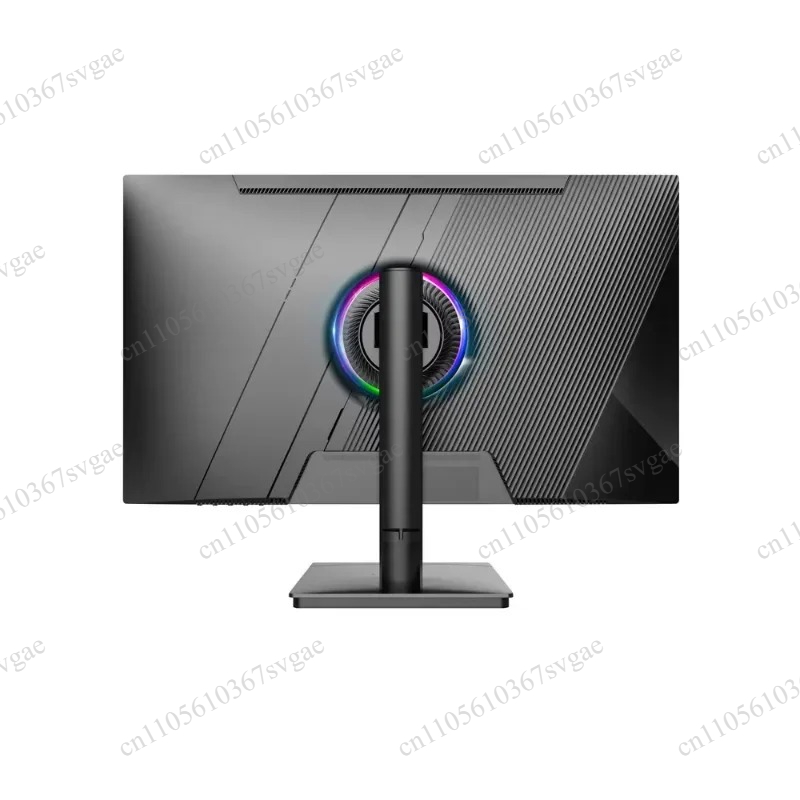 32-calowy zakrzywiony monitor  – Gaming Monitor Curved recenzja i cena